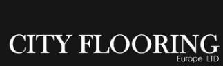 City Flooring Europe