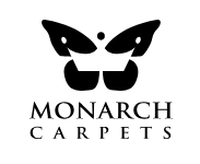 Monarch Carpets Rugby