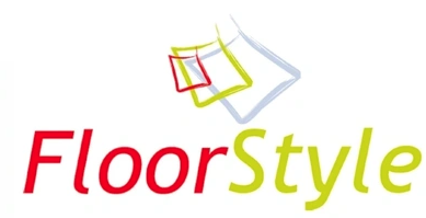 Floorstyle