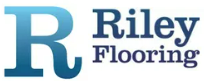Riley Flooring