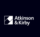 Atkinson & Kirby