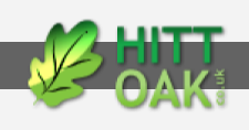 Hitt Oak