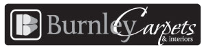 Burnley Carpets & Interiors
