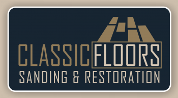 Classic Floors