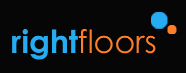Right Floors