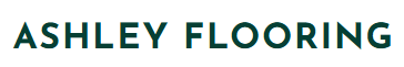 Ashley Flooring