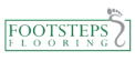 Footsteps Flooring
