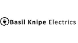 Basil Knipe Electrics