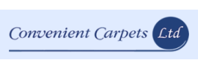 Convenient Carpets