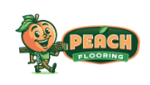 Peach Flooring Studio