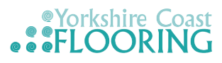 Yorkshire Coast Flooring