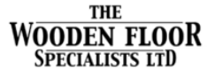 The Wooden Floor Specialists