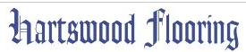 Hartswood Flooring