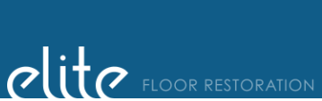 Elite Flooring