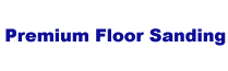 Premium Floor Sanding Services