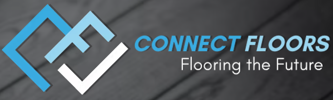 Connect Floors