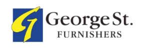 George Street Furnishers