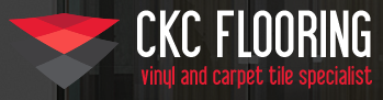 CKC Flooring