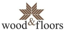 Wood&Floors.com