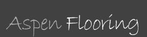 Aspen Flooring