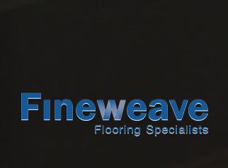 Fineweave Flooring Specialists
