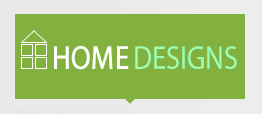 Home Designs