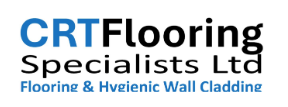 CRT Flooring Specialists