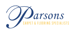 Parsons Carpets & Flooring Specialists