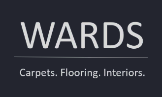 Wards Carpets