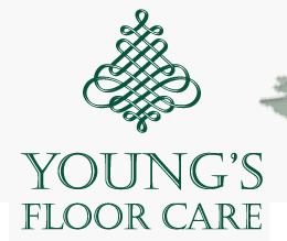 Young's Floor Care