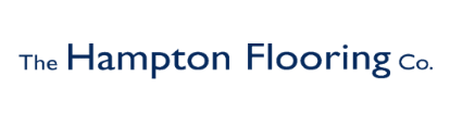 The Hampton Flooring