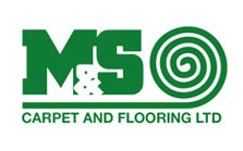 M&S Carpet and Flooring
