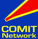 Comit Network Ltd