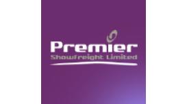Premier Showfreight