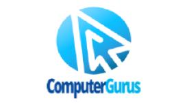 Computer Gurus Ltd