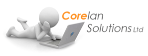 CoreLan Solutions Ltd