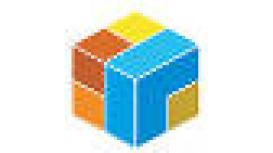 Datec Communications