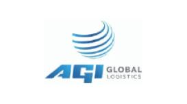 AGI Global Logistics