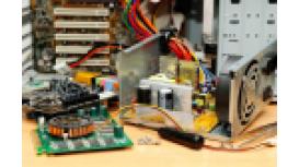 Geniyisis Computer Systems