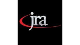 JRA Services Ltd