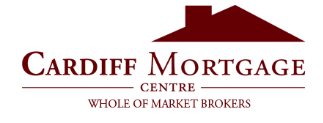 Cardiff Mortgage Centre