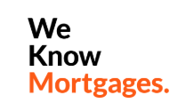 We Know Mortgages