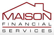 Maison Financial Services