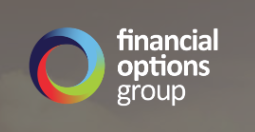 Financial Options