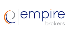 Empire Brokers