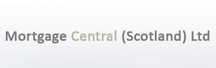 Mortgage Central Scotland