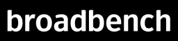 Broadbench