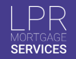 LPR Mortgage Services