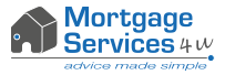 Mortgage Services 4u