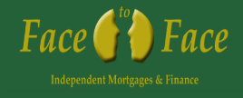 Face To Face Mortgages